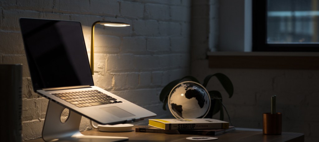 Um olhar retroativo sobre um ano de trabalho&nbsp;remoto